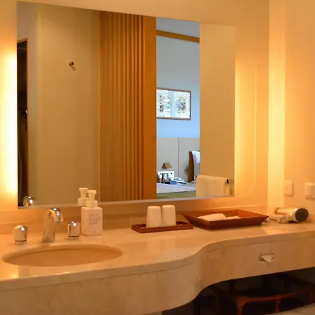 The Prince Hakone Lake Ashinoko Room photo